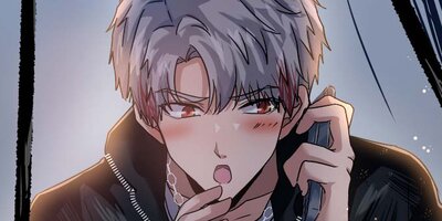 Re��Set �����Ԥε��ԡ� 79�áڥե륫�顼��