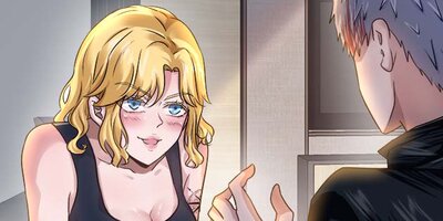 Re��Set �����Ԥε��ԡ� 81�áڥե륫�顼��