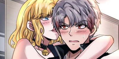 Re��Set �����Ԥε��ԡ� 82�áڥե륫�顼��