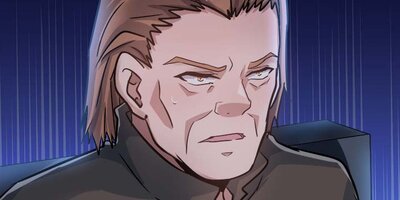 Re��Set �����Ԥε��ԡ� 83�áڥե륫�顼��