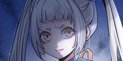 Re��Set �����Ԥε��ԡ� 85�áڥե륫�顼��