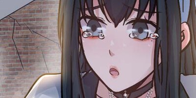 Re��Set �����Ԥε��ԡ� 87�áڥե륫�顼��