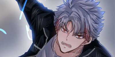 Re��Set �����Ԥε��ԡ� 88�áڥե륫�顼��