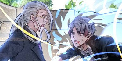 Re��Set �����Ԥε��ԡ� 89�áڥե륫�顼��