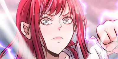 Re��Set �����Ԥε��ԡ� 90�áڥե륫�顼��