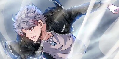 Re��Set �����Ԥε��ԡ� 91�áڥե륫�顼��