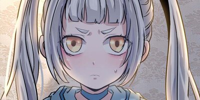 Re��Set �����Ԥε��ԡ� 94�áڥե륫�顼��