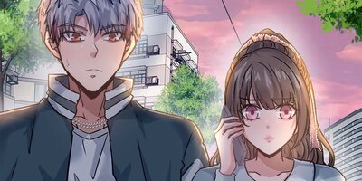 Re��Set �����Ԥε��ԡ� 97�áڥե륫�顼��