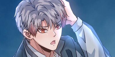 Re��Set �����Ԥε��ԡ� 98�áڥե륫�顼��