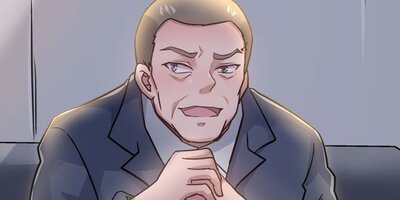 Re��Set �����Ԥε��ԡ� 99�áڥե륫�顼��