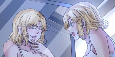 Re��Set �����Ԥε��ԡ� 102�áڥե륫�顼��