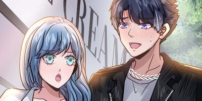 Re��Set �����Ԥε��ԡ� 103�áڥե륫�顼��