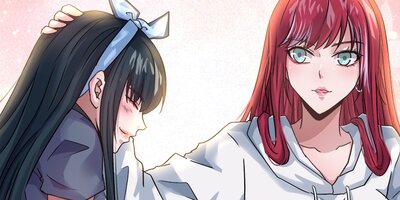 Re��Set �����Ԥε��ԡ� 104�áڥե륫�顼��