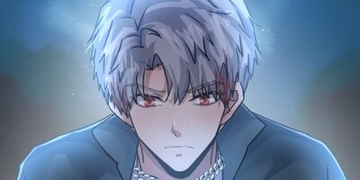 Re��Set �����Ԥε��ԡ� 105�áڥե륫�顼��