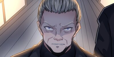 Re��Set �����Ԥε��ԡ� 106�áڥե륫�顼��