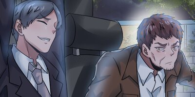 Re��Set �����Ԥε��ԡ� 107�áڥե륫�顼��