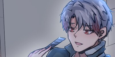 Re��Set �����Ԥε��ԡ� 109�áڥե륫�顼��