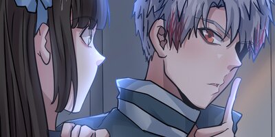 Re��Set �����Ԥε��ԡ� 110�áڥե륫�顼��