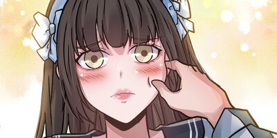 Re��Set �����Ԥε��ԡ� 111�áڥե륫�顼��