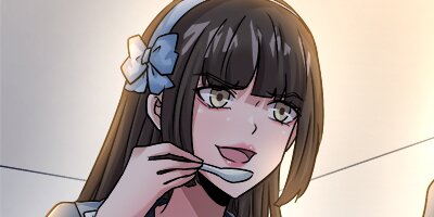 Re��Set �����Ԥε��ԡ� 112�áڥե륫�顼��