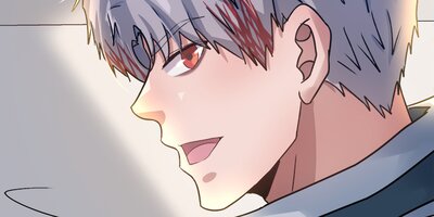 Re��Set �����Ԥε��ԡ� 113�áڥե륫�顼��