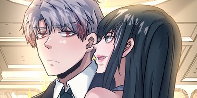 Re��Set �����Ԥε��ԡ� 114�áڥե륫�顼��