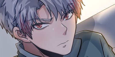 Re��Set �����Ԥε��ԡ� 115�áڥե륫�顼��