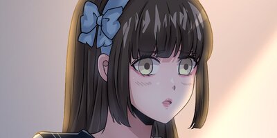 Re��Set �����Ԥε��ԡ� 116�áڥե륫�顼��