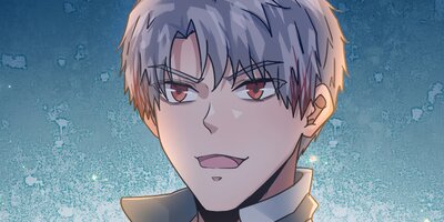 Re��Set �����Ԥε��ԡ� 117�áڥե륫�顼��