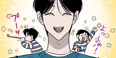 ή������Ƴ����� 21�áڥե륫�顼��