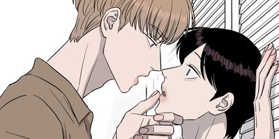 ή������Ƴ����� 22�áڥե륫�顼��