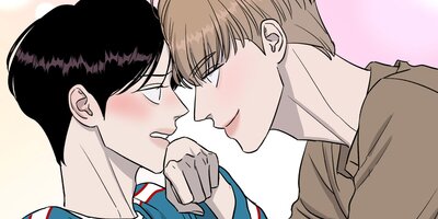 ή������Ƴ����� 24�áڥե륫�顼��