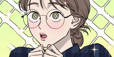 ή������Ƴ����� 25�áڥե륫�顼��