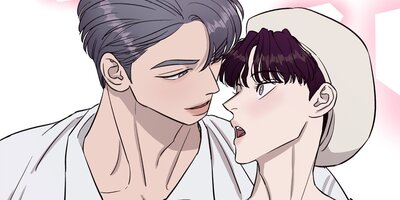 ή������Ƴ����� 26�áڥե륫�顼��