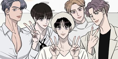 ή������Ƴ����� 27�áڥե륫�顼��