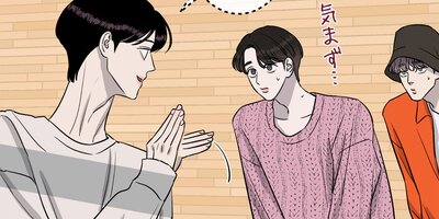 ή������Ƴ����� 28�áڥե륫�顼��