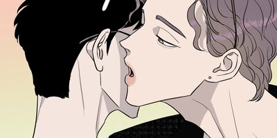 ή������Ƴ����� ���� ��4�áڥե륫�顼��