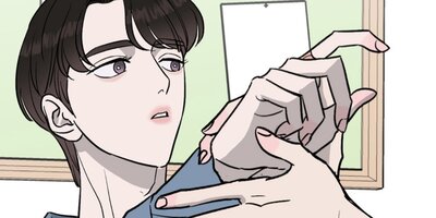 ή������Ƴ����� ���� ��5�áڥե륫�顼��