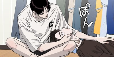 ή������Ƴ����� 29�áڥե륫�顼��