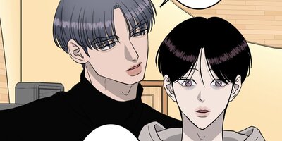 ή������Ƴ����� 30�áڥե륫�顼��