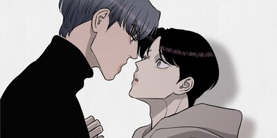 ή������Ƴ����� 31�áڥե륫�顼��