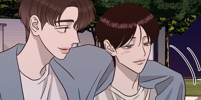 ή������Ƴ����� 33�áڥե륫�顼��