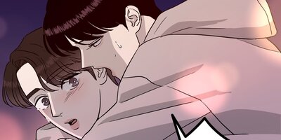 ή������Ƴ����� 34�áڥե륫�顼��