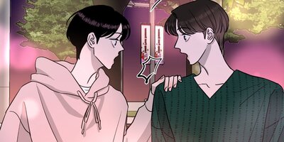 ή������Ƴ����� 35�áڥե륫�顼��