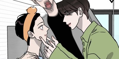 ή������Ƴ����� 36�áڥե륫�顼��