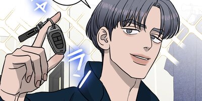 ή������Ƴ����� 37�áڥե륫�顼��