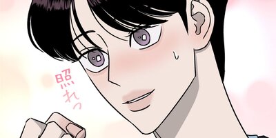 ή������Ƴ����� 38�áڥե륫�顼��