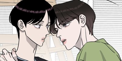 ή������Ƴ����� 39�áڥե륫�顼��