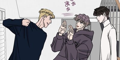 ή������Ƴ����� 40�áڥե륫�顼��