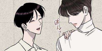 ή������Ƴ����� 41�áڥե륫�顼��